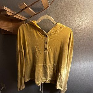 Like New - Old Navy Hoodie